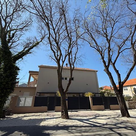 Sara Residence Zadar Extérieur photo