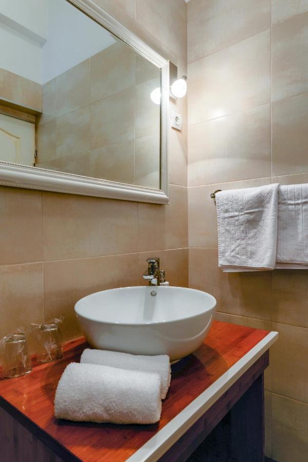 Sara Residence Zadar Extérieur photo